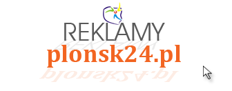 reklamy plonsk24.pl - kliknięcie spowoduje otwarcie nowego okna